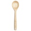 1075684_Folken_Spoon_with_grooves_FSC_1.jpg
