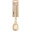 1075684_Folken_Wooden_slotted_spoon_FSC_100pct_300dpi.jpg