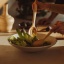 1075685_1075684_Fiskars_Folken_Spoon_and_Spoon_with_grooves_Action_01_1x1.jpg