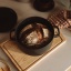 1075698_Fiskars_Folken_Casserole_w_lid_4L_Environment_01_1x1.jpg