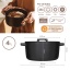 1075698_Folken_Casserole_w_lid_4L_collage_1x1.jpg
