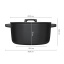 1075698_Folken_Casserole_w_lid_4L_dimensions.jpg
