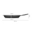 1075699_Folken_Frying_pan_28cm_dimensions.jpg