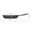 1075701_Folken_Frying_pan_22cm_dimensions.jpg