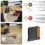 1081190_ClipSharp_Sharpener_1x1.jpg