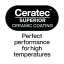 Ceratec_Superior_Ceramic_coating_txt_icon_2_1x11.jpg