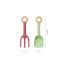 F-170421-1062471_Fiskars-My-First-kasitooristad_1.jpg