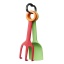 F-170421-1062471_Fiskars-My-First-kasitooristad_2.jpg