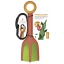 F-170421-1062471_Fiskars-My-First-kasitooristad_3.jpg