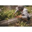 F-170421-1062471_Fiskars-My-First-kasitooristad_6.jpg