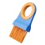 F-170422-1062472_Fiskars-My-First-kasitooristad_2.jpg