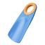 F-170422-1062472_Fiskars-My-First-kasitooristad_3.jpg
