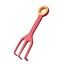 F-170422-170421-1062472_1062471-Fiskars-My-First-kasitooristad_4.jpg