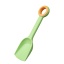 F-170422-170421-1062472_1062471-Fiskars-My-First-kasitooristad_6.jpg