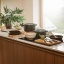 Fiskars_Folken_group_photos_Environment_01_1x1.jpg