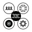 For_all_hobs_icon_GER_1x1.jpg