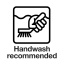 Handwash-recommended-icon-text-EN-1x12-1.jpg
