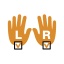 Left_Right_handed_icon_scissors_1x1.jpg