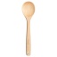 1075685_Folken_Spoon_FSC_1.jpg