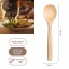 1075685_Folken_Spoon_FSC_collage_1x1.jpg
