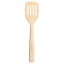 1075686_Folken_Spatula_with_grooves_FSC_1.jpg