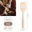 1075686_Folken_Spatula_with_grooves_FSC_collage_1x1.jpg