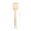 1075686_Folken_Spatula_with_grooves_FSC_dimensions.jpg