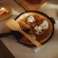 1075687_Fiskars_Folken_Spatula_Action_01_1x1.jpg