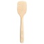 1075687_Folken_Spatula_FSC_1.jpg