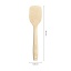 1075687_Folken_Spatula_FSC_dimensions.jpg