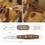 1075691_Folken_Peeling_knife_7cm_FSC_collage_1x1.jpg