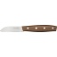 1075691_Folken_Peeling_knife_7cm_FSC_edit_.jpg