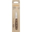 1075691_Folken_Peeling_knife_FSC_100pct_300dpi.jpg