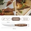 1075692_Folken_Tomato_knife_12cm_FSC_collage_1x1.jpg