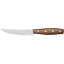 1075692_Folken_Tomato_knife_12cm_FSC_edit_1.jpg