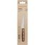 1075692_Folken_Tomato_knife_FSC_100pct_300dpi.jpg