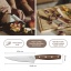 1075693_Folken_Small_Cooks_knife_12cm_FSC_collage_1x1.jpg