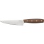 1075693_Folken_Small_Cooks_knife_12cm_edit_.jpg