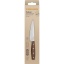 1075693_Folken_Small_cooks_knife_FSC_100pct_300dpi.jpg