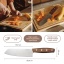 1075694_Folken_Santoku_knife_16cm_FSC_collage_1x1.jpg