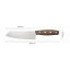 1075694_Folken_Santoku_knife_16cm_FSC_dimensions.jpg