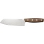 1075694_Folken_Santoku_knife_16cm_FSC_edit_1.jpg