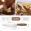 1075696_Folken_Large_Cooks_knife_20cm_FSC_collage_1x1.jpg