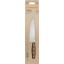 1075696_Folken_Large_Cooks_knife_FSC_100pct_300dpi1.jpg