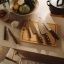 Fiskars_Folken_knives_group_photos_Environment_01_1x1.jpg