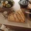Fiskars_Folken_utensils_group_photos_Environment_01_1x1.jpg