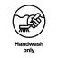 Handwash_only_txt_EN_icon_1x1 (1).jpg