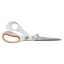 fiskars_amplify.jpg