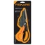 fiskars_cuts.jpg