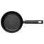 fiskars_hardface_praepann20cm.jpg